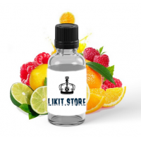 LS MIX916 Likit LS MIX916 Likit