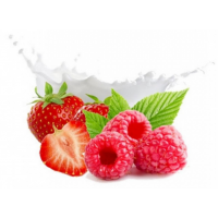 LS MIX918 v2 Likit LS MIX918 v2 Likit