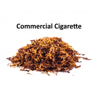 Flavorah Commercial Cigarette (Ticari Sigara) Likit Flavorah Commercial Cigarette (Ticari Sigara) Likit