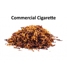 Flavorah Commercial Cigarette (Ticari Sigara) Likit