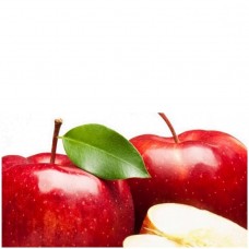 TFA Apple (Elma) TFA Apple (Elma)