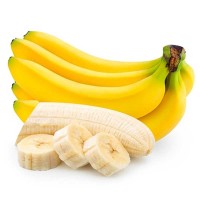 TFA Banana (Muz)