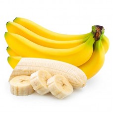 TFA Banana (Muz) TFA Banana (Muz)