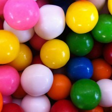 TFA Bubble Gum(Sakız)