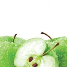 TFA Green Apple (Yeşil Elma)