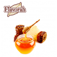 Flavorah Honey (Bal) Likit