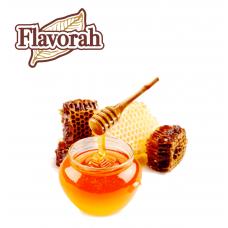 Flavorah Honey (Bal) Likit Flavorah Honey (Bal) Likit