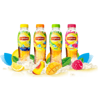 LS Ice Tea Lemon (Limonlu Buzlu Çay) Likit LS Ice Tea Lemon (Limonlu Buzlu Çay) Likit