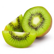 TFA Kiwi (Kivi) TFA Kiwi (Kivi)