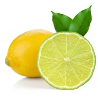 TFA Lemon-Lime (Limon-Misket Limon) TFA Lemon-Lime (Limon-Misket Limon)