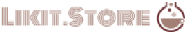 Likit.Store