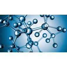 Özel Sipariş Özel Sipariş