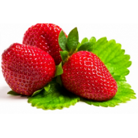 TFA Strawberry (Çilek)
