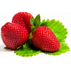 TFA Strawberry (Çilek) TFA Strawberry (Çilek)