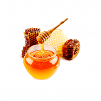 TFA Honey (Bal) TFA Honey (Bal)