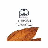 TFA Turkish(Türk) TFA Turkish(Türk)