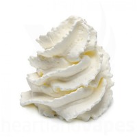 TFA Whipped Cream(Çırpılmış Krema) TFA Whipped Cream(Çırpılmış Krema)