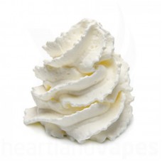 TFA Whipped Cream(Çırpılmış Krema) TFA Whipped Cream(Çırpılmış Krema)