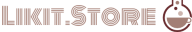 Likit.Store